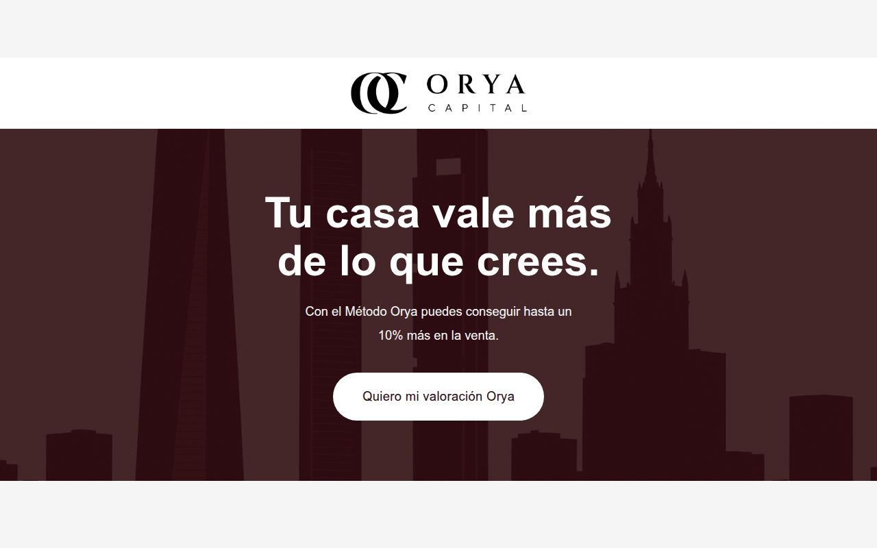 Carrd profile picture for @oyra